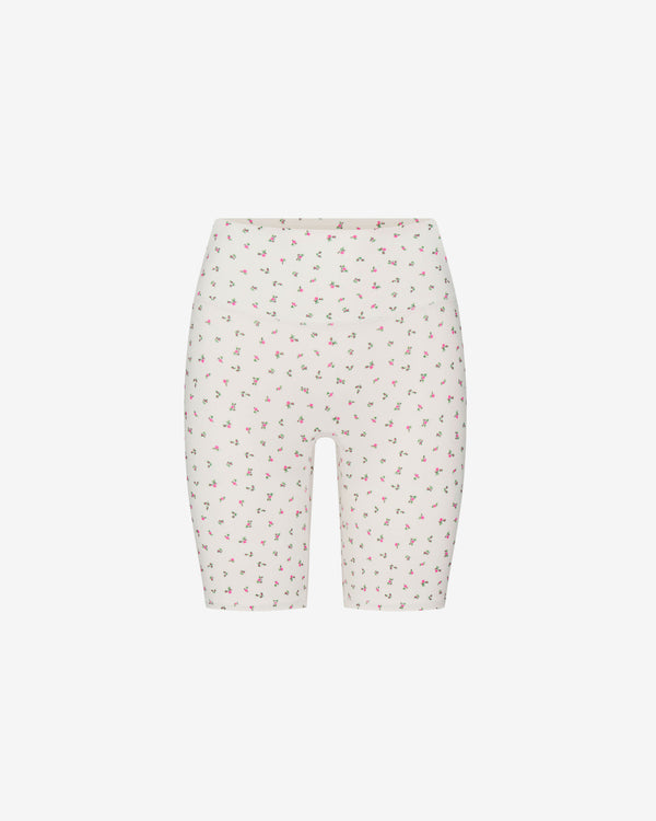 NikeSKIMS - Women's Matte Short - (Multi)