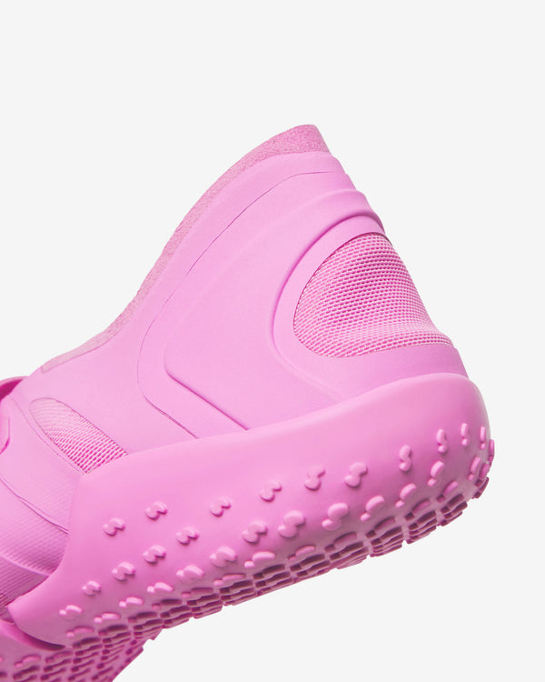 NikeSKIMS - Women's Rift Mesh Sneakers - (Pink)