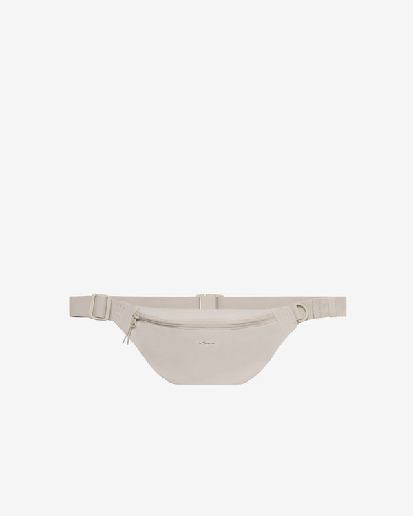 NikeSKIMS - Women's Fanny Pack - (Stone)