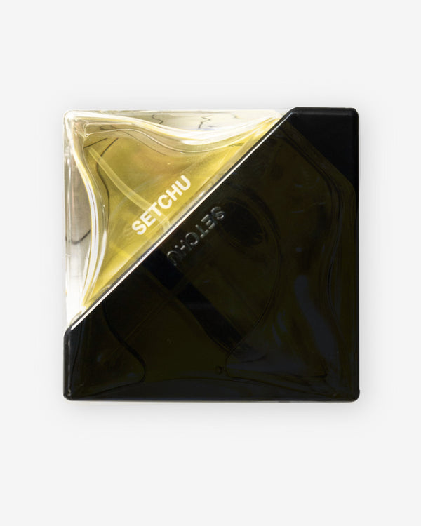 Setchu - Friday 2AM | Tatami - (100ml)