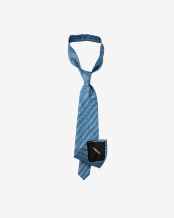 Doublet - Men's Shijira Tie - (Blue)