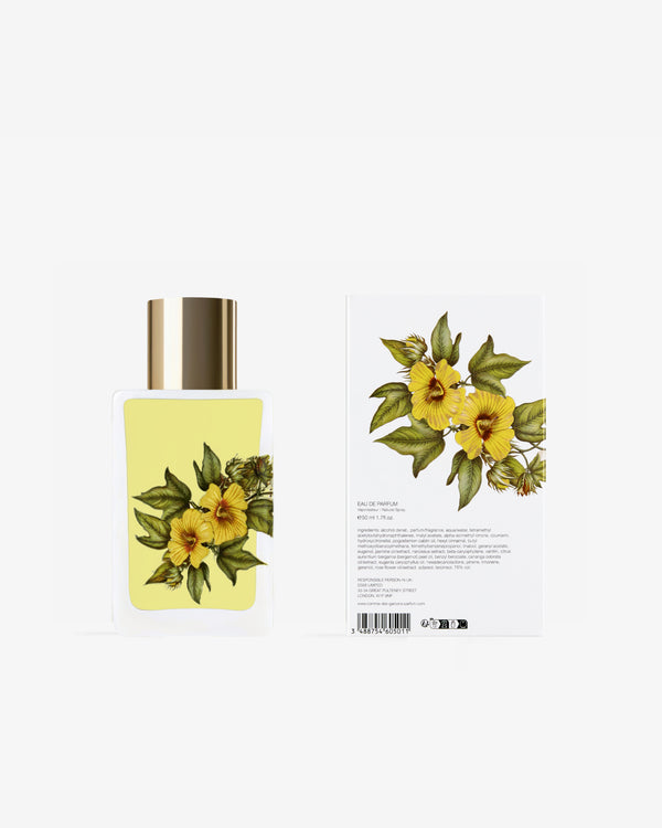 CDG Parfum - Denim Tears "Tears" - (50ml)