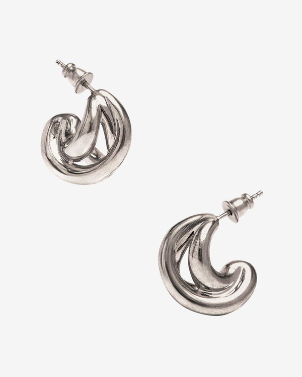 Panconesi - Triptych Huggies - (Silver)