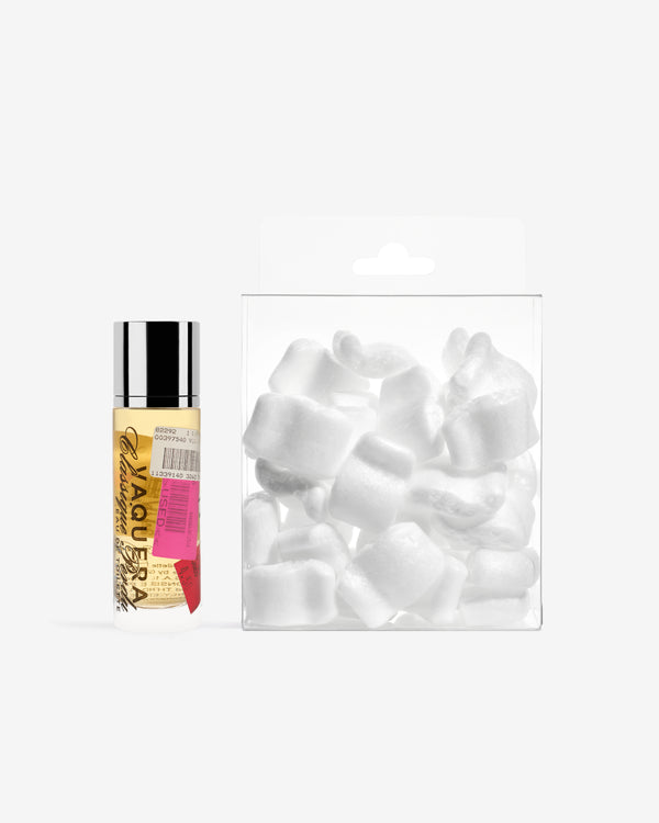 CDG Parfum - Vaquera Classique Perdu - (30ml)