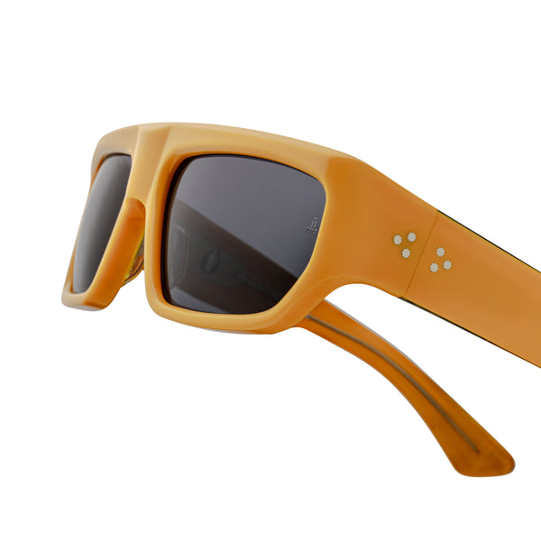 Jacques Marie Mage - The Velvet Underground Vicious Sunglasses - (Talbot)