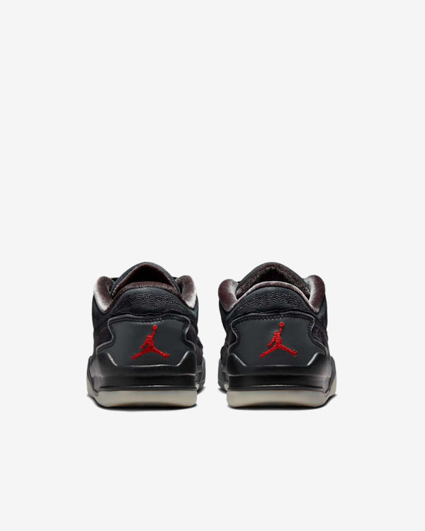 Nike - Women's Air Jordan Téla D'Amore Flight Court SP Sneakers - (HQ2958-006)