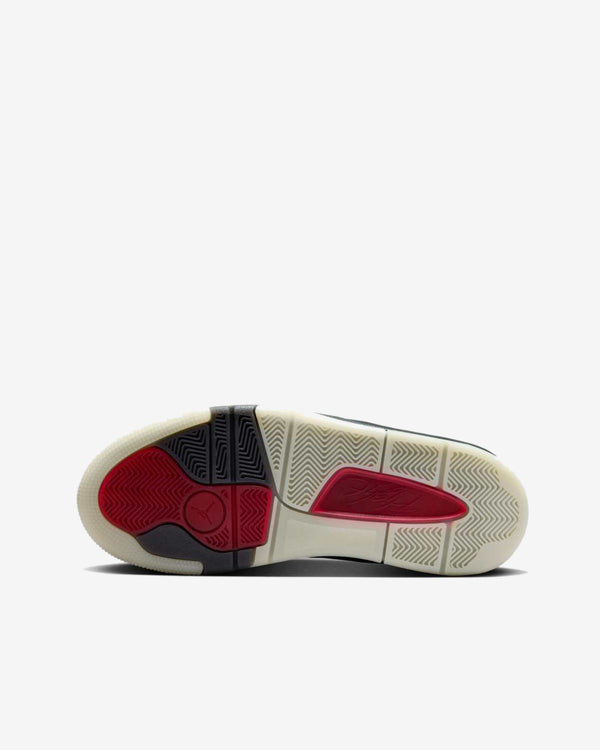 Nike - Women's Air Jordan Téla D'Amore Flight Court SP Sneakers - (HQ2958-006)