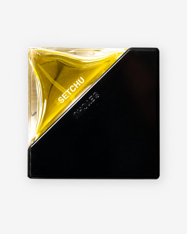 Setchu - Wednesday 5PM | Yuzu - (100ml)
