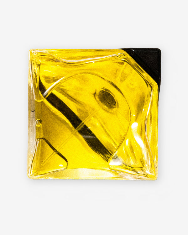 Setchu - Wednesday 5PM | Yuzu - (100ml)