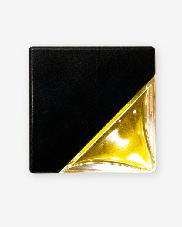 Setchu - Wednesday 5PM | Yuzu - (100ml)
