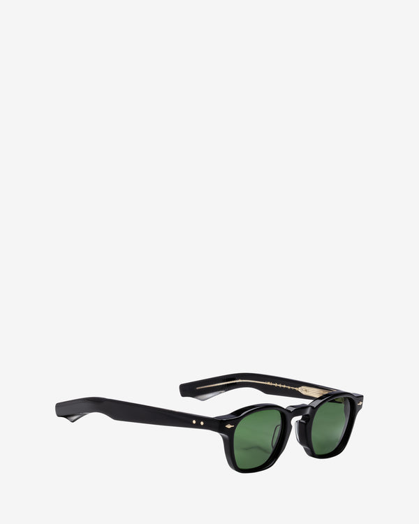 JACQUES MARIE MAGE ZEPHIRIN - VENOM (J-ESN-ZP-S6018V-OS) AW25