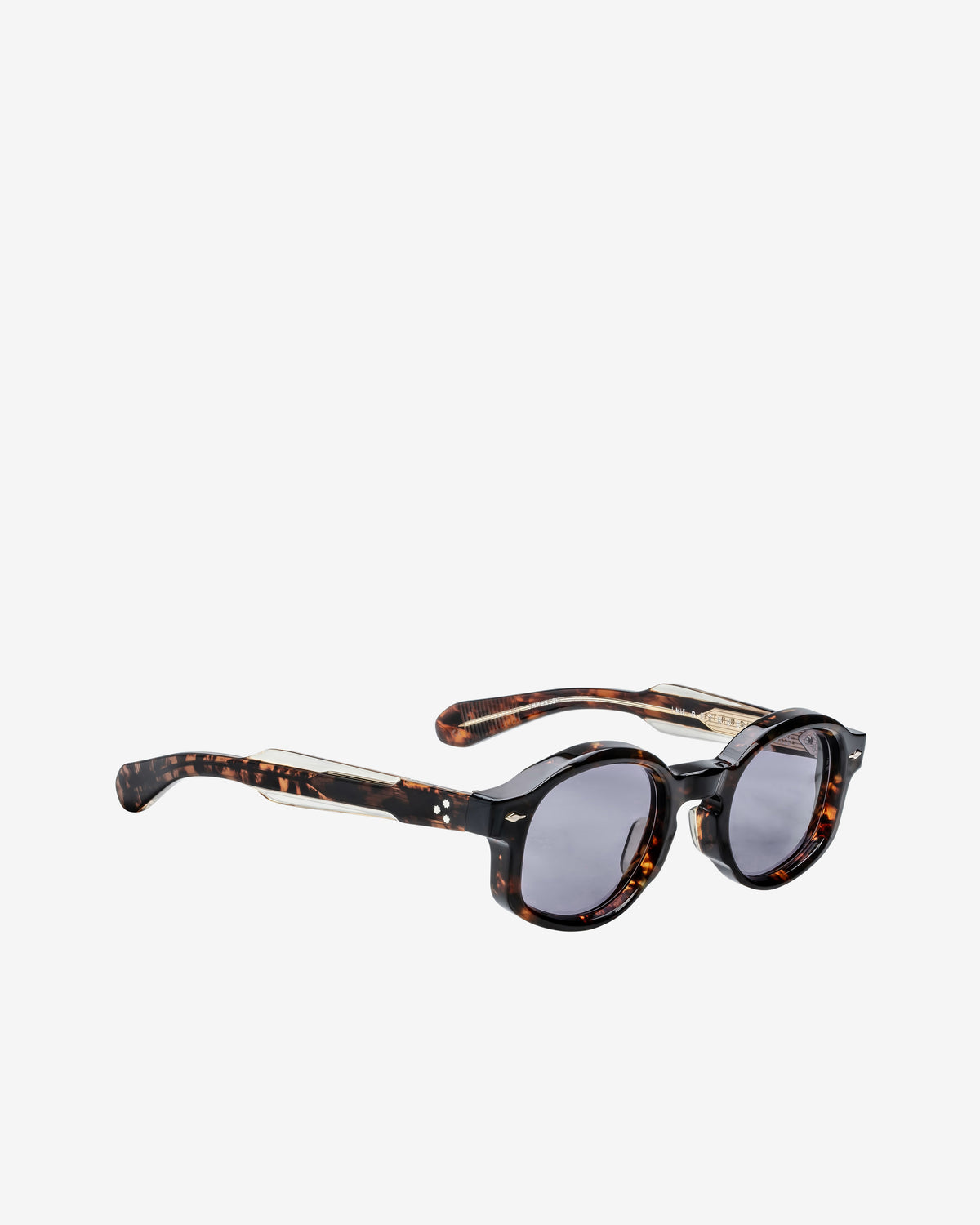 Jacques Marie Mage - Petrus Sunglasses - (Beau) view 2, Click to Zoom in