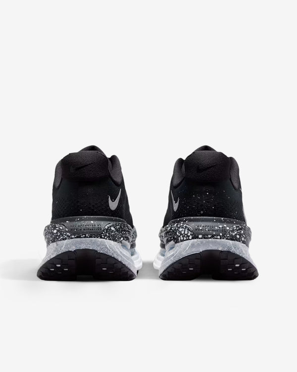 Nike - Vomero Premium - (Black/White)