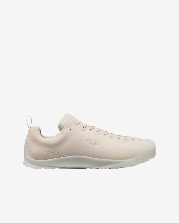 Keen - Men's Jasper SE1-M Sneakers - (Birch)