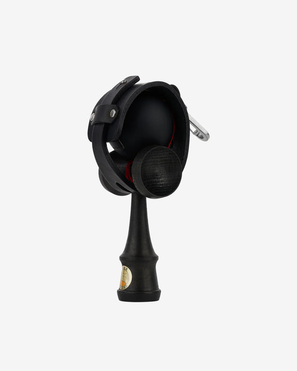 Brain Dead - Men's Blackmeans Kendama - (Black)