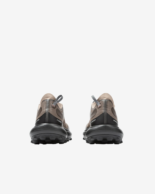 Satisfy - Men's The Rocker Sneakers - (Falcon)