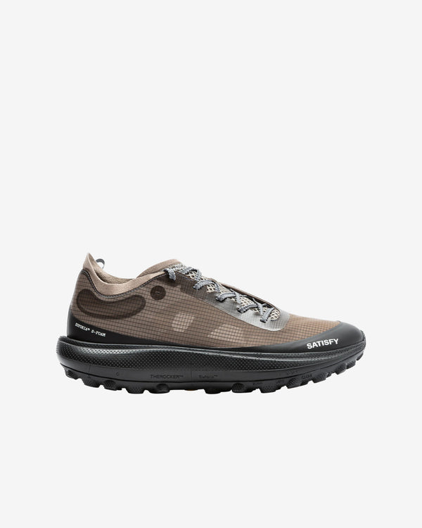 Satisfy - Men's The Rocker Sneakers - (Falcon)