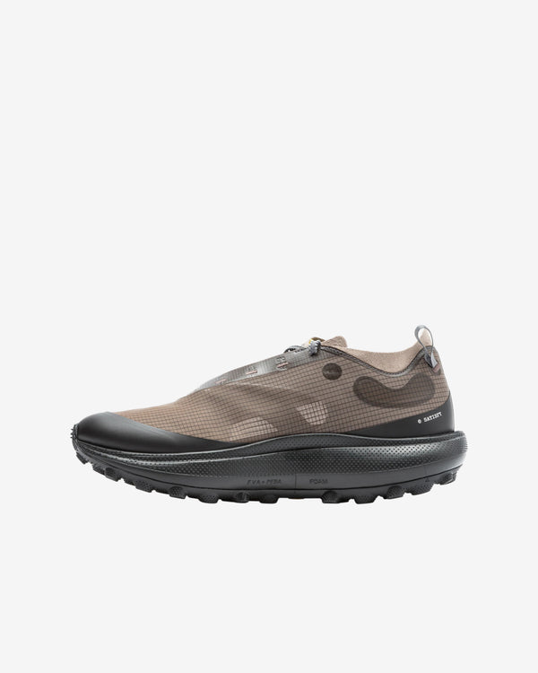Satisfy - Men's The Rocker Sneakers - (Falcon)