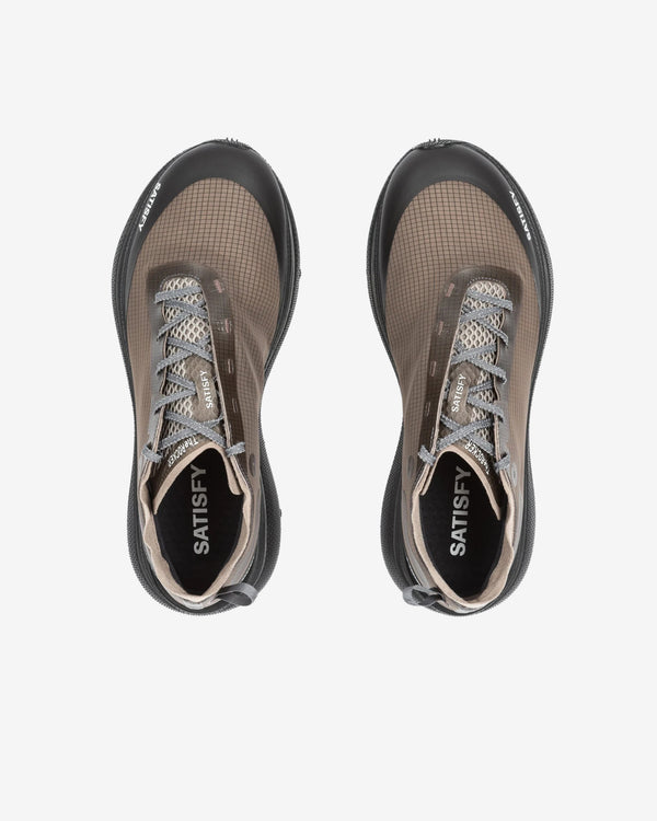 Satisfy - Men's The Rocker Sneakers - (Falcon)