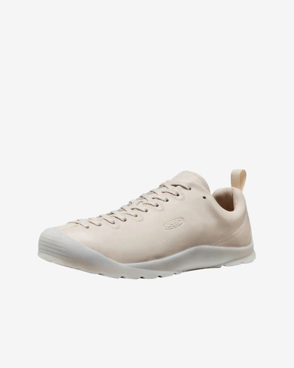 Keen - Men's Jasper SE1-M Sneakers - (Birch)