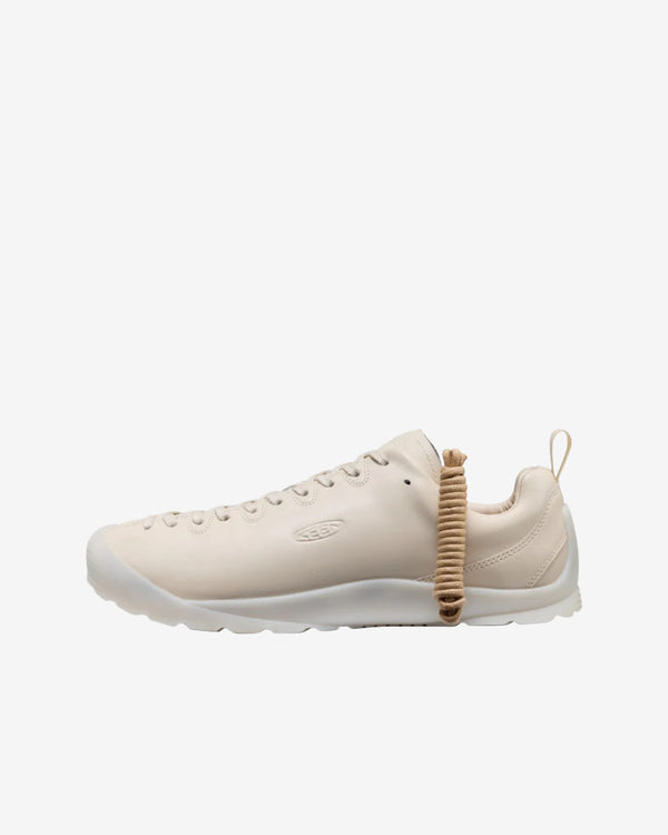 Keen - Men's Jasper SE1-M Sneakers - (Birch)