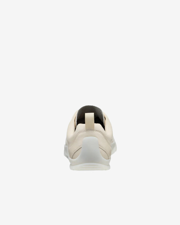 Keen - Men's Jasper SE1-M Sneakers - (Birch)