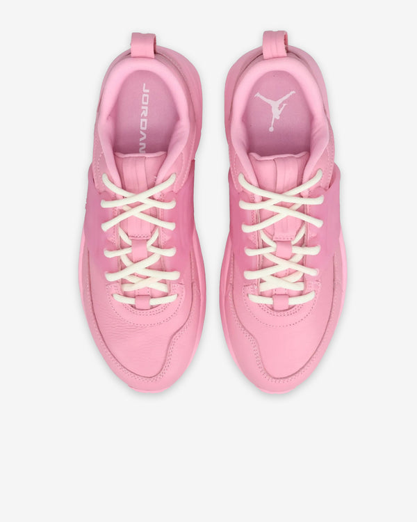 Nike - Men's Jordan Trunner O/S SP Sneakers - (Pinksicle Sail)