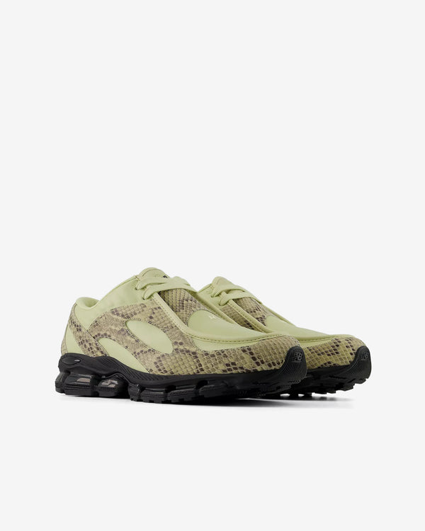 New Balance - Men's 1890A Sneakers - (Morel)