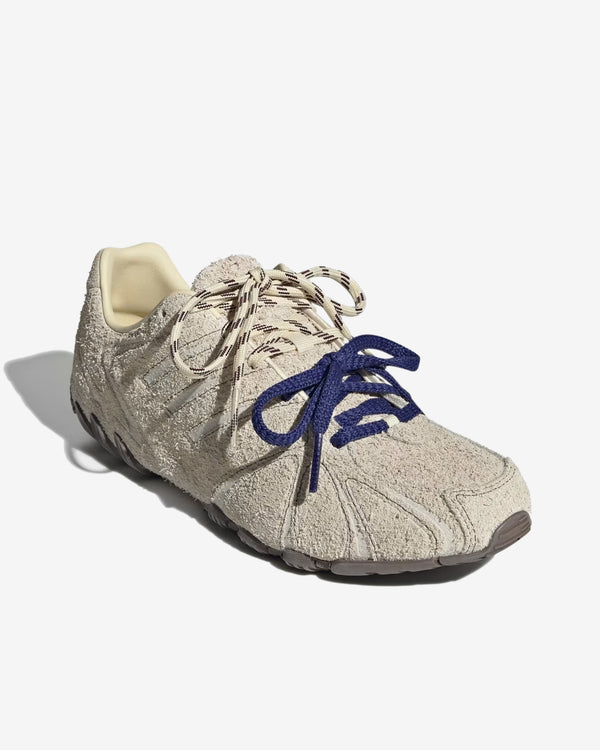 Adidas - Ghost Sprint Sneakers - (Grey)