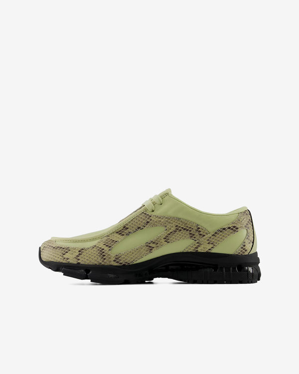 New Balance - Men's 1890A Sneakers - (Morel)
