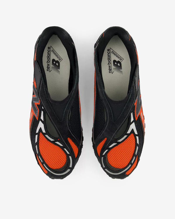 New Balance - 204V - (Neoflame)