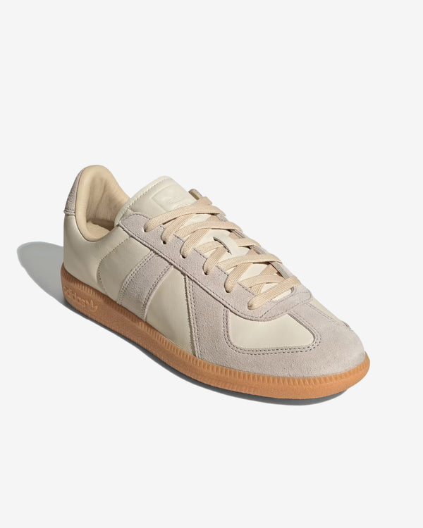 Adidas - BW Army - (Beige)