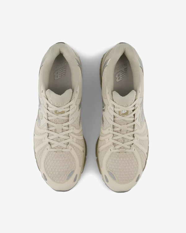 New Balance - Men's 1890 Sneakers - (Linen)