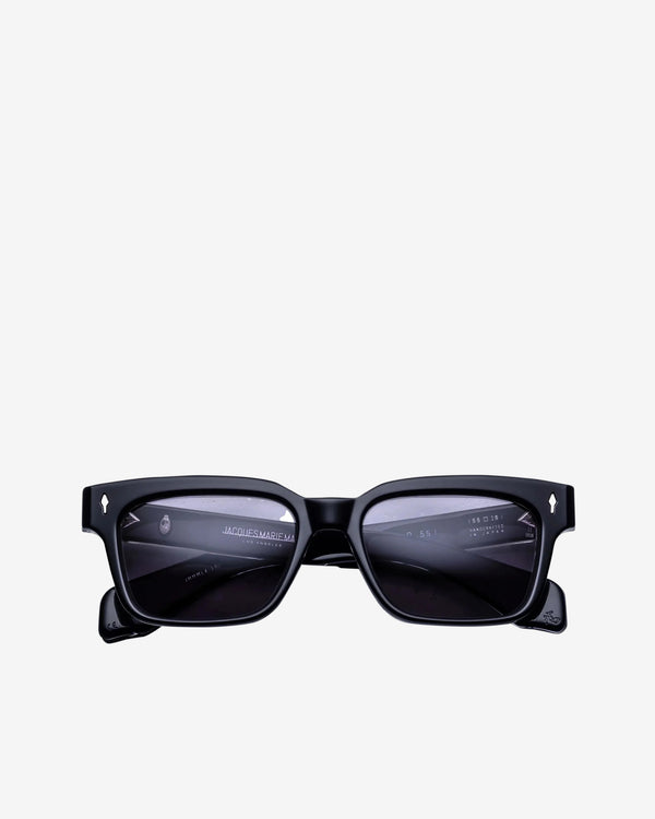Jacques Marie Mage - Molino 55 Sunglasses - (Hudson)