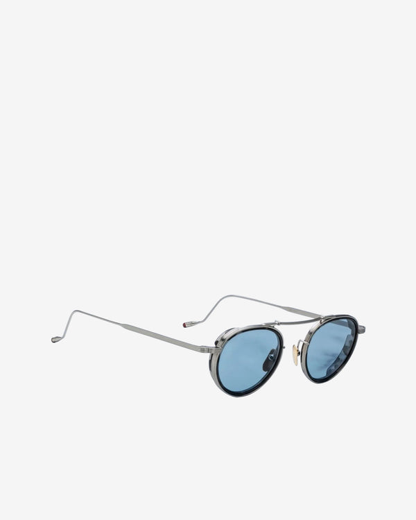 Jacques Marie Mage - Apollinaire Sunglasses - (Lunar)