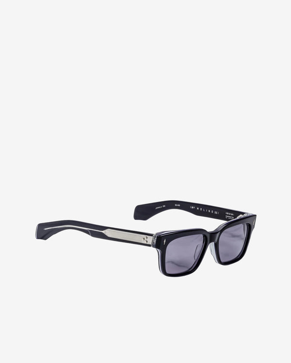 Jacques Marie Mage - Molino 55 Sunglasses - (Hudson)