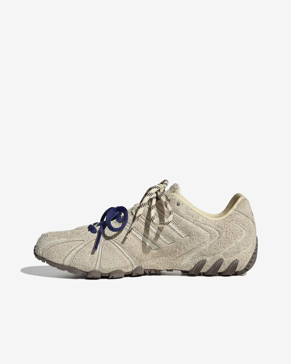 Adidas - Ghost Sprint Sneakers - (Grey)