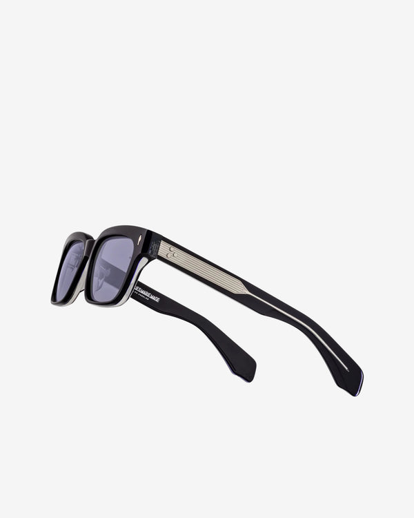 Jacques Marie Mage - Molino 55 Sunglasses - (Hudson)