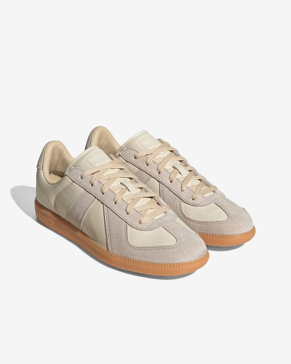 Adidas - BW Army - (Beige)