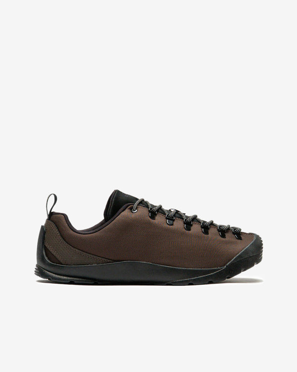 Keen - Jasper SE2 TXT - (Flux Chocolate)
