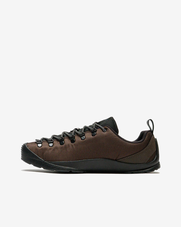 Keen - Jasper SE2 TXT - (Flux Chocolate)