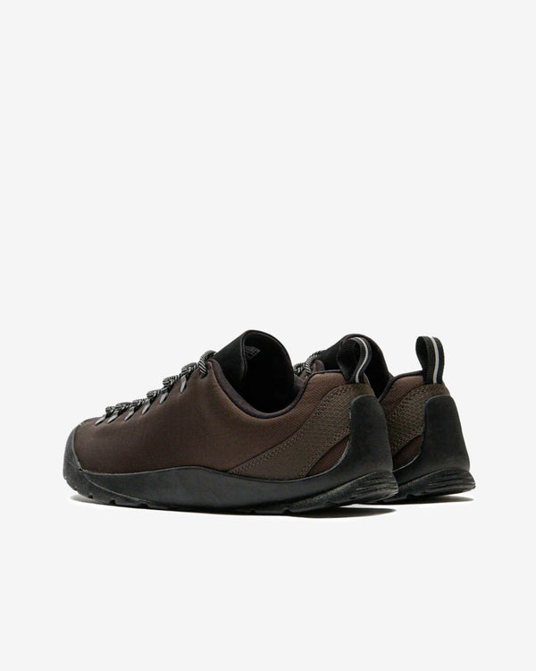 Keen - Jasper SE2 TXT - (Flux Chocolate)