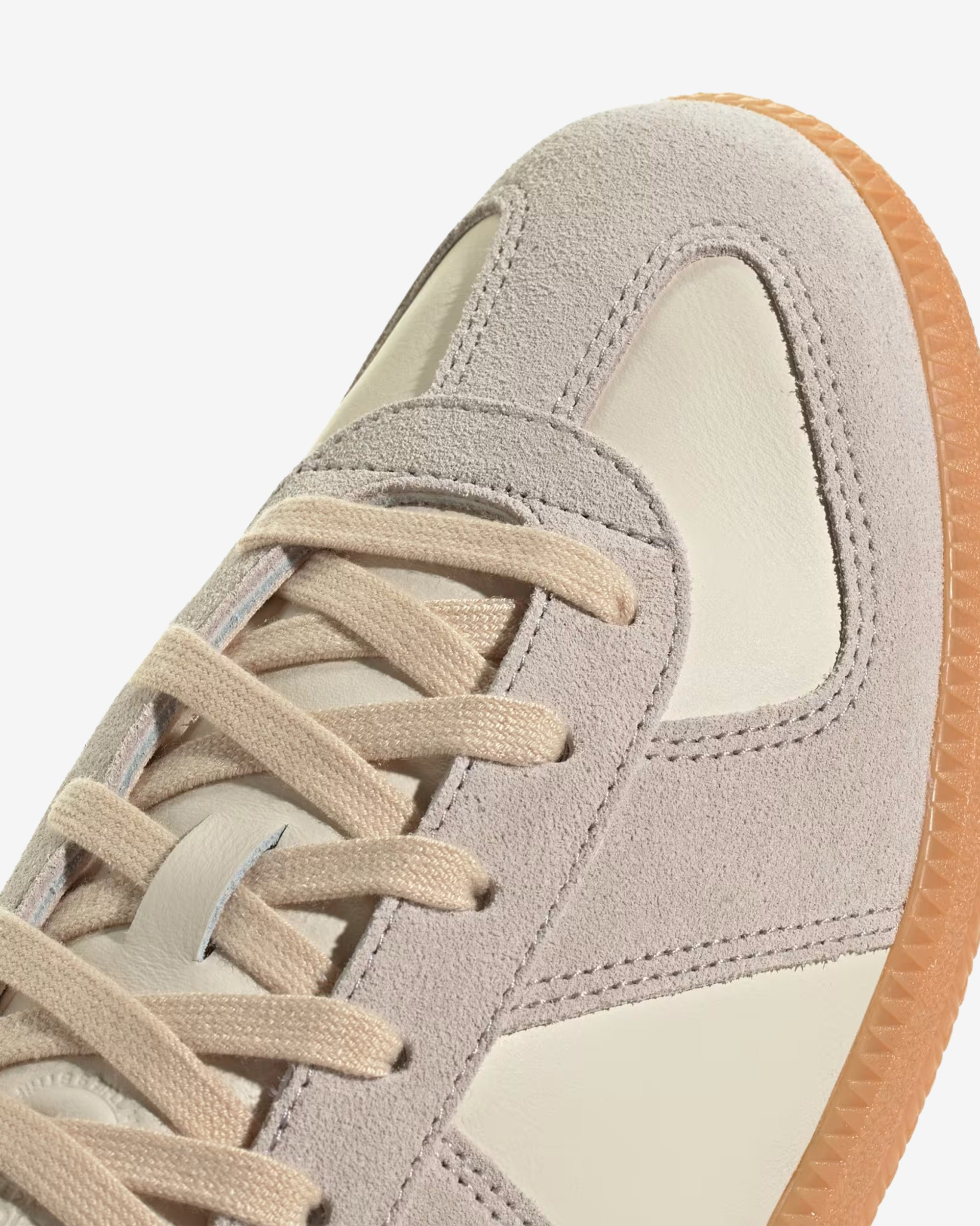 Adidas - BW Army - (Beige) view 8, Click to Zoom in