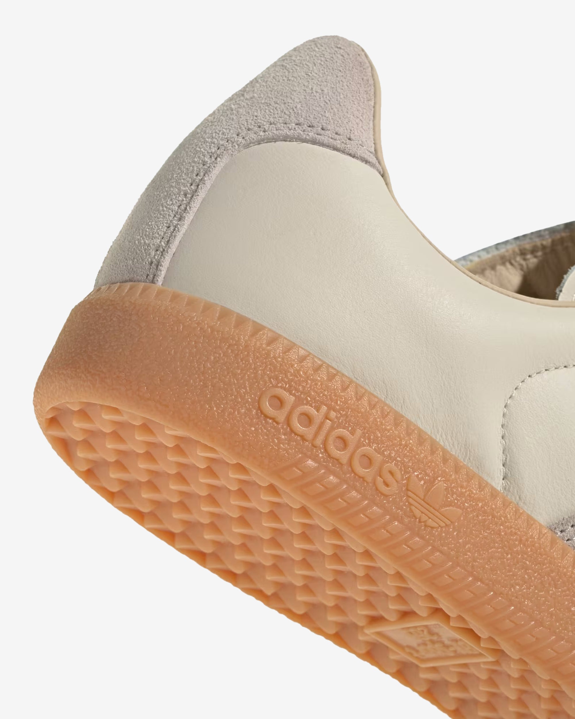 Adidas - BW Army - (Beige) view 9, Click to Zoom in