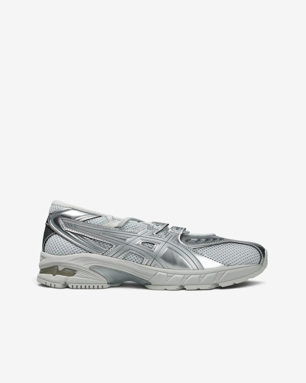 Asics - GEL-DS Trainer SP - (Glacier Grey/Pure Silver)