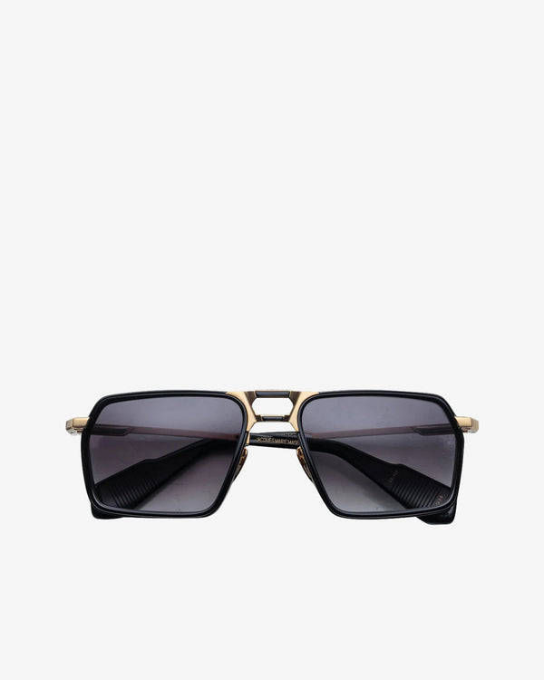 Jacques Marie Mage - GT-R Sunglasses - (CIA)
