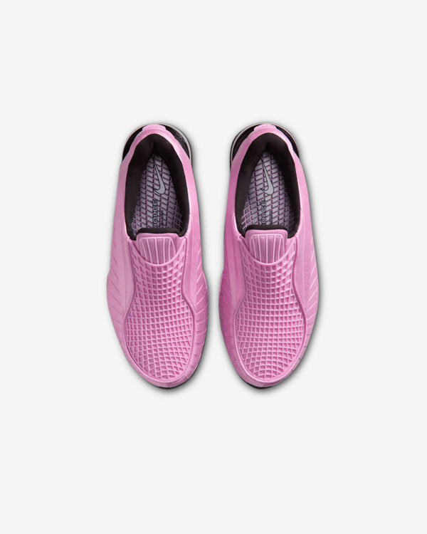 Nike - Air Max Dolce - (Light Magenta)
