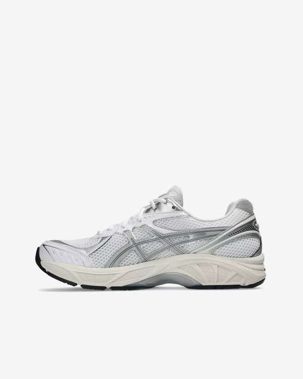 Asics - GT-2160 - (White/Cream)