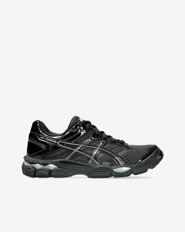 Asics - Gel-Cumulus 16 - (Graphite)