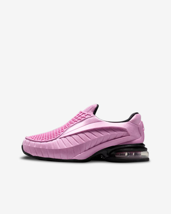 Nike - Air Max Dolce - (Light Magenta)